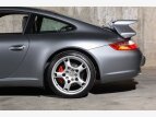 Thumbnail Photo 19 for 2006 Porsche 911 Carrera S